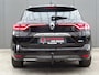 Renault Megane E-Tech Estate 1.6 Plug-In Hybrid 160 R.S. Line * 40 KM ACCURADIUS * DEALER ONDERH. !!