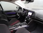 Renault Megane E-Tech Estate 1.6 Plug-In Hybrid 160 R.S. Line * 40 KM ACCURADIUS * DEALER ONDERH. !!