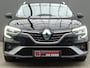Renault Megane E-Tech Estate 1.6 Plug-In Hybrid 160 R.S. Line * 40 KM ACCURADIUS * DEALER ONDERH. !!