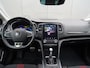Renault Megane E-Tech Estate 1.6 Plug-In Hybrid 160 R.S. Line * 40 KM ACCURADIUS * DEALER ONDERH. !!