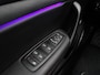 Renault Megane E-Tech Estate 1.6 Plug-In Hybrid 160 R.S. Line * 40 KM ACCURADIUS * DEALER ONDERH. !!
