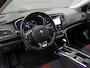 Renault Megane E-Tech Estate 1.6 Plug-In Hybrid 160 R.S. Line * 40 KM ACCURADIUS * DEALER ONDERH. !!