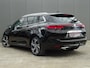 Renault Megane E-Tech Estate 1.6 Plug-In Hybrid 160 R.S. Line * 40 KM ACCURADIUS * DEALER ONDERH. !!