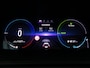 Renault Megane E-Tech Estate 1.6 Plug-In Hybrid 160 R.S. Line * 40 KM ACCURADIUS * DEALER ONDERH. !!