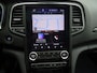 Renault Megane E-Tech Estate 1.6 Plug-In Hybrid 160 R.S. Line * 40 KM ACCURADIUS * DEALER ONDERH. !!