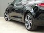 Renault Megane E-Tech Estate 1.6 Plug-In Hybrid 160 R.S. Line * 40 KM ACCURADIUS * DEALER ONDERH. !!