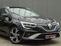 Renault Megane E-Tech Estate 1.6 Plug-In Hybrid 160 R.S. Line * 40 KM ACCURADIUS * DEALER ONDERH. !!