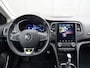 Renault Megane E-Tech Estate 1.6 Plug-In Hybrid 160 R.S. Line * 40 KM ACCURADIUS * DEALER ONDERH. !!