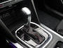 Renault Megane E-Tech Estate 1.6 Plug-In Hybrid 160 R.S. Line * 40 KM ACCURADIUS * DEALER ONDERH. !!