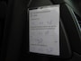 Renault Megane E-Tech Estate 1.6 Plug-In Hybrid 160 R.S. Line * 40 KM ACCURADIUS * DEALER ONDERH. !!