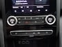 Renault Megane E-Tech Estate 1.6 Plug-In Hybrid 160 R.S. Line * 40 KM ACCURADIUS * DEALER ONDERH. !!
