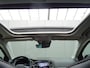 Renault Megane E-Tech Estate 1.6 Plug-In Hybrid 160 R.S. Line * 40 KM ACCURADIUS * DEALER ONDERH. !!