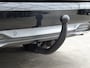Renault Megane E-Tech Estate 1.6 Plug-In Hybrid 160 R.S. Line * 40 KM ACCURADIUS * DEALER ONDERH. !!