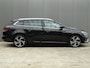 Renault Megane E-Tech Estate 1.6 Plug-In Hybrid 160 R.S. Line * 40 KM ACCURADIUS * DEALER ONDERH. !!