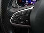 Renault Megane E-Tech Estate 1.6 Plug-In Hybrid 160 R.S. Line * 40 KM ACCURADIUS * DEALER ONDERH. !!