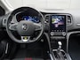 Renault Megane E-Tech Estate 1.6 Plug-In Hybrid 160 R.S. Line * 40 KM ACCURADIUS * DEALER ONDERH. !!