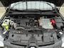 Renault Megane E-Tech Estate 1.6 Plug-In Hybrid 160 R.S. Line * 40 KM ACCURADIUS * DEALER ONDERH. !!