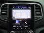 Renault Megane E-Tech Estate 1.6 Plug-In Hybrid 160 R.S. Line * 40 KM ACCURADIUS * DEALER ONDERH. !!