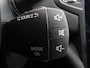 Renault Megane E-Tech Estate 1.6 Plug-In Hybrid 160 R.S. Line * 40 KM ACCURADIUS * DEALER ONDERH. !!