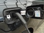 Renault Megane E-Tech Estate 1.6 Plug-In Hybrid 160 R.S. Line * 40 KM ACCURADIUS * DEALER ONDERH. !!