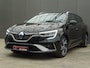 Renault Megane E-Tech Estate 1.6 Plug-In Hybrid 160 R.S. Line * 40 KM ACCURADIUS * DEALER ONDERH. !!