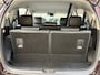 Toyota Verso 1.8 VVT-i Luna 7p. Automaat Dealeronderhouden Navi Leder Cruise