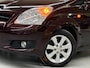 Toyota Verso 1.8 VVT-i Luna 7p. Automaat Dealeronderhouden Navi Leder Cruise