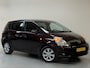Toyota Verso 1.8 VVT-i Luna 7p. Automaat Dealeronderhouden Navi Leder Cruise