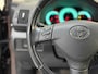 Toyota Verso 1.8 VVT-i Luna 7p. Automaat Dealeronderhouden Navi Leder Cruise