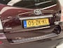 Toyota Verso 1.8 VVT-i Luna 7p. Automaat Dealeronderhouden Navi Leder Cruise