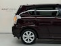 Toyota Verso 1.8 VVT-i Luna 7p. Automaat Dealeronderhouden Navi Leder Cruise