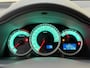 Toyota Verso 1.8 VVT-i Luna 7p. Automaat Dealeronderhouden Navi Leder Cruise
