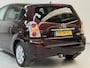 Toyota Verso 1.8 VVT-i Luna 7p. Automaat Dealeronderhouden Navi Leder Cruise