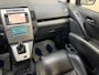 Toyota Verso 1.8 VVT-i Luna 7p. Automaat Dealeronderhouden Navi Leder Cruise