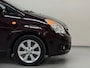 Toyota Verso 1.8 VVT-i Luna 7p. Automaat Dealeronderhouden Navi Leder Cruise