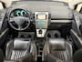 Toyota Verso 1.8 VVT-i Luna 7p. Automaat Dealeronderhouden Navi Leder Cruise