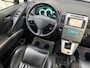 Toyota Verso 1.8 VVT-i Luna 7p. Automaat Dealeronderhouden Navi Leder Cruise