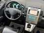 Toyota Verso 1.8 VVT-i Luna 7p. Automaat Dealeronderhouden Navi Leder Cruise