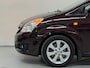 Toyota Verso 1.8 VVT-i Luna 7p. Automaat Dealeronderhouden Navi Leder Cruise