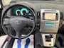 Toyota Verso 1.8 VVT-i Luna 7p. Automaat Dealeronderhouden Navi Leder Cruise