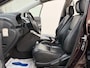 Toyota Verso 1.8 VVT-i Luna 7p. Automaat Dealeronderhouden Navi Leder Cruise