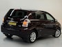 Toyota Verso 1.8 VVT-i Luna 7p. Automaat Dealeronderhouden Navi Leder Cruise