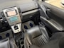 Toyota Verso 1.8 VVT-i Luna 7p. Automaat Dealeronderhouden Navi Leder Cruise