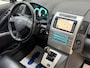 Toyota Verso 1.8 VVT-i Luna 7p. Automaat Dealeronderhouden Navi Leder Cruise