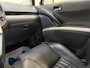 Toyota Verso 1.8 VVT-i Luna 7p. Automaat Dealeronderhouden Navi Leder Cruise