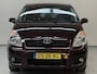Toyota Verso 1.8 VVT-i Luna 7p. Automaat Dealeronderhouden Navi Leder Cruise