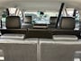 Toyota Verso 1.8 VVT-i Luna 7p. Automaat Dealeronderhouden Navi Leder Cruise
