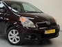 Toyota Verso 1.8 VVT-i Luna 7p. Automaat Dealeronderhouden Navi Leder Cruise