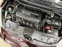 Toyota Verso 1.8 VVT-i Luna 7p. Automaat Dealeronderhouden Navi Leder Cruise