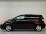 Toyota Verso 1.8 VVT-i Luna 7p. Automaat Dealeronderhouden Navi Leder Cruise